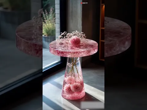 amazing design 🤣 #funny #funnyvideo