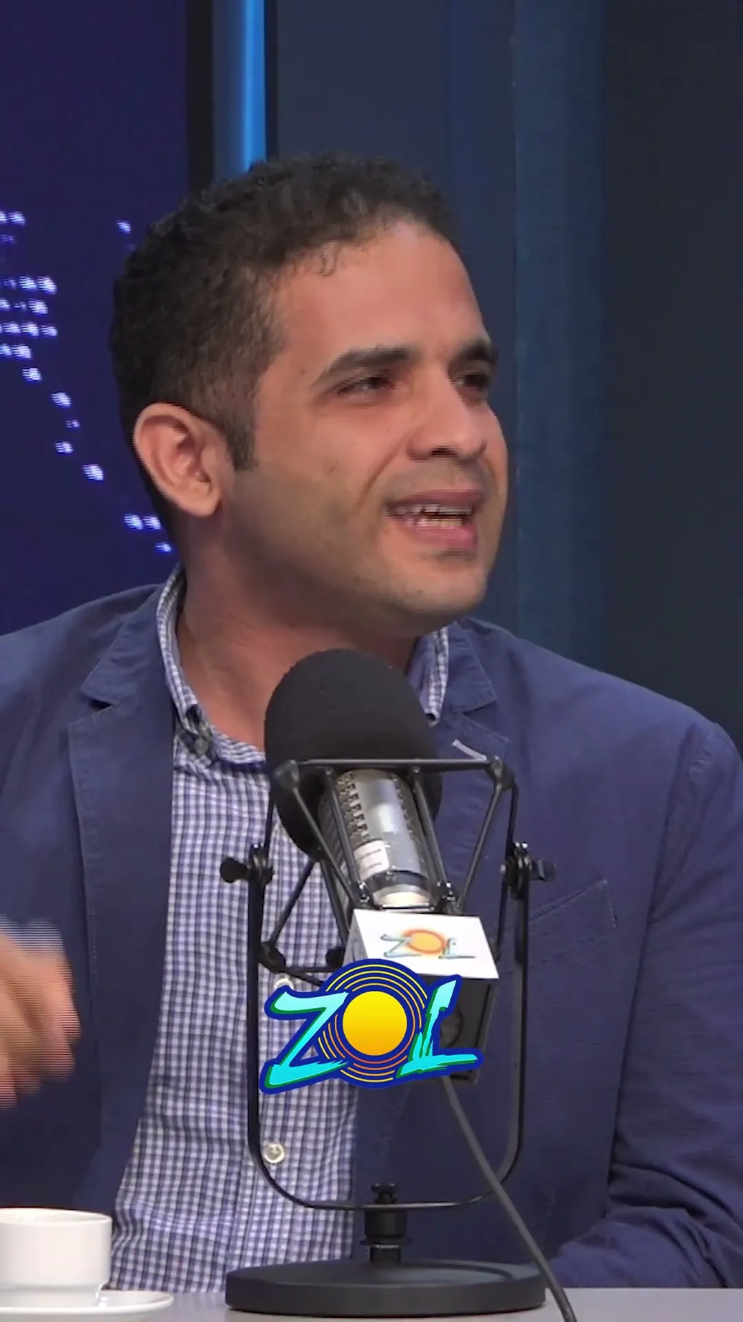 Los mitos de Juan Pablo Duarte