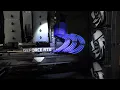 CableMod Modmesh Computer cables upgrade