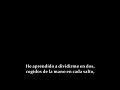 Sidecars - El Momento Exacto - Karaoke
