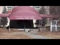 A Brief History of The Middletown Psychiatric Center State Homeopathic Hospital