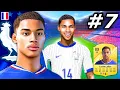 Download Lagu I Played in My First World Cup...