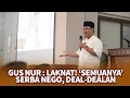 Download Lagu GUS NUR : BONGKAR BOBROK JAKSA - HAKIM DAN HUKUM INDONESIA