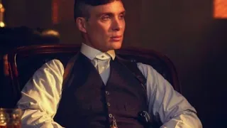 اغنية وين اسأل اني عنه بطيئ 