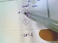 CPM CC3 Chapter 1 Closure - 66 Diamond Problems