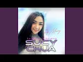 Download Lagu Bagaluik jo bayang
