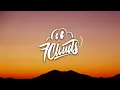 Sean Kingston - Fire Burning (Lyrics)