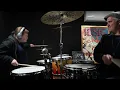 X Ambassadors   No Strings   Drum Cover