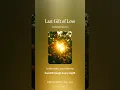 Download Lagu Last Gift of Love
