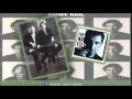 Download Lagu JIMMY NAIL feat MARK KNOPFLER - Big River -  The Nail File -  The Best