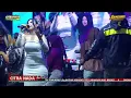 Download Lagu KANGEN // CITRA NADA LIVE DUKUH TEMUKEREP (GG.BATIAN KEBARAT) // LARANGAN - BREBES