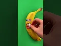 Download Lagu Clean Your Teeth for a Banana by 123 GO! Kevin