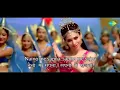 Song: Naino Mein Sapna #AmitKumar​  #ShreyaGhoshal​ #NainoMeinSapna​ #Himmatwala​ #RomanticSong#2026