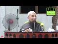 Download Lagu Soalan Lawak  Harimau Yang Suka Makan Bubur - Ustaz Azhar Idrus Official