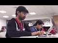 TECHGIG CODE GLADIATORS 2023