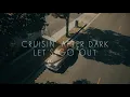 Durand Jones & The Indications - Cruisin' to the Parque (feat. Y La Bamba) (Official Lyric Video)