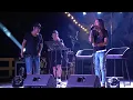 Download Lagu All Out Of Love - Tito, Limuell, and Jovit (Air Supply)