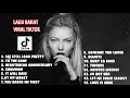 Lagu Lagu barat yang viral di tiktok 2021! | Tiktok Music