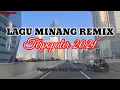Download Lagu lagu remix minang 2021 | Perjalanan Kasablanka ke Kebon jeruk
