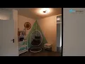 Download Lagu Comfortabel 4-kamerappartement | Bankrashof 105, Amstelveen