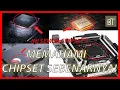 Lagu Chipset,Apa Itu Sebenarnya?? - Bahas Teknologi