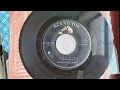 Download Lagu The Ravello's Five Rockers - Rock Bass #1959