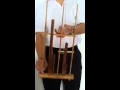 Download Lagu single angklung playing