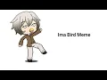 Download Lagu I'm a bird! Meme