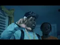 Montana 700 ft. Zillionaire Doe & AK Triple4 - My Word (Official Music Video)