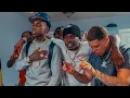 Montana 700 ft Zillionaire Doe AK Triple4 - My Word