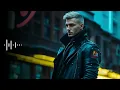 Download Lagu avangard slowed ringtone [download link in description]