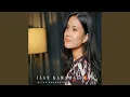 Download Lagu Ilan Kamamaliran