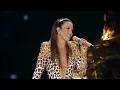 Ivete Sangalo - O Nosso Amor Venceu (Ao Vivo Em São Paulo / 2018) ft. Marília Mendonça