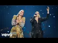 Download Lagu Ivete Sangalo - O Nosso Amor Venceu (Ao Vivo Em São Paulo / 2018) ft. Marília Mendonça
