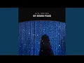 Download Lagu Lasting Like The Last Day