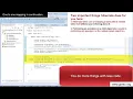 Hibernate Tutorial part 9 Unidirectional VS Bidirectional One to One Mapping CascadeType