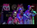 Download Lagu Jasa Guru   EL HAWA QOSIDAH MODERN