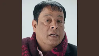                    اللى عاجبنى فيك دندنها