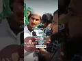Download Lagu #meri fitrat nahi pabandi youn ke sath jeene ki ☝️#muslim attitude 🔥🔥💪💪☝️☝️🔪🔪 Waite to see the end