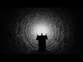 Download Lagu BEHEMOTH - Avgvr (The Dread Vvltvre) (Official Music Video)