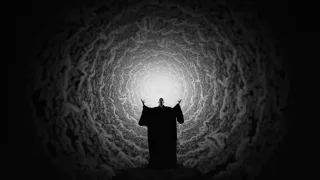 BEHEMOTH - Avgvr (The Dread Vvltvre) (Official Music Video)