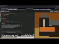 learn2code freeCodeCamp New Responsive Web Design - Building a Picasso Painting Step 42