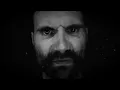 Neaera - All is Dust (Official Video)
