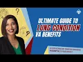 VA Disability for Respiratory Issues Explained How to Get the Rating You Deserve