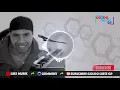 Download Lagu Helder - Ana Kou - Koun Taya || Musik Dansa Fataluku Lospalos 2019