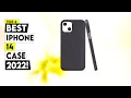 Top 6 Best Iphone 14 Case 2022