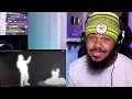 That Mexican OT - 02.02.99 (Fan Reaction MONTAGE)
