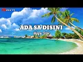 Ada Sa Disini - Napy Star