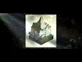 Howard Shore - Into the West (From "The Lord of the Rings: The Return of the King")