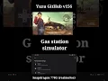 Gas Station Simulator Yuzu Android NCE GitHub v156 Snapdragon 778G